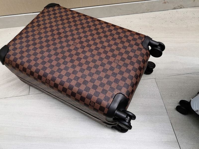 Louis Vuitton Suitcase